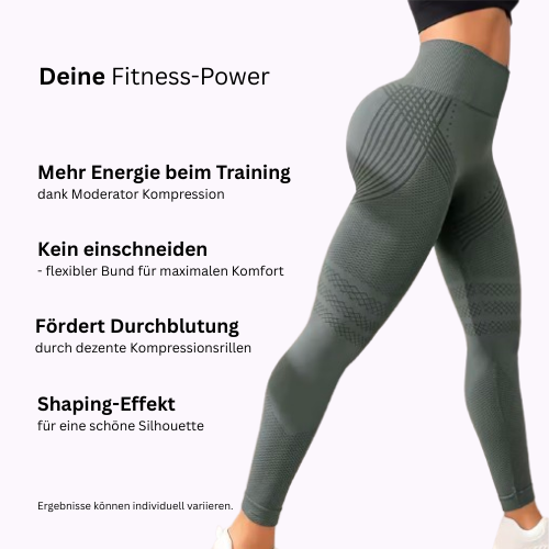 FeelFit Leggings