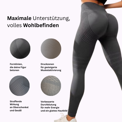 FeelFit Leggings