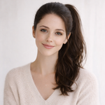 Translation missing: de.blocks.social_proof.profile_alt