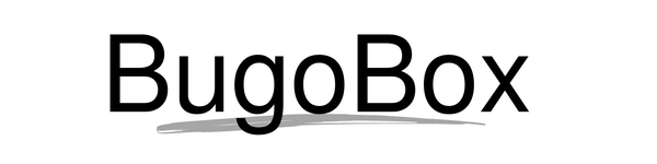 Bugobox