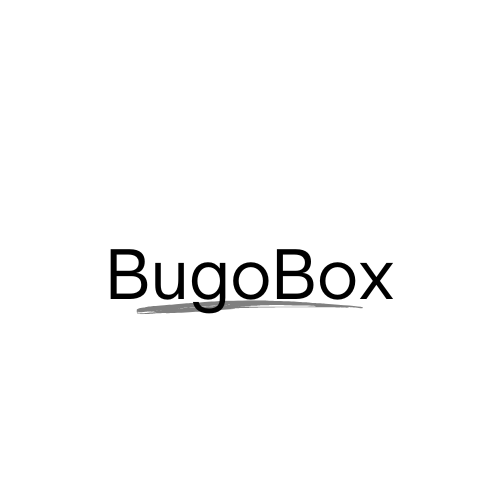 Bugobox