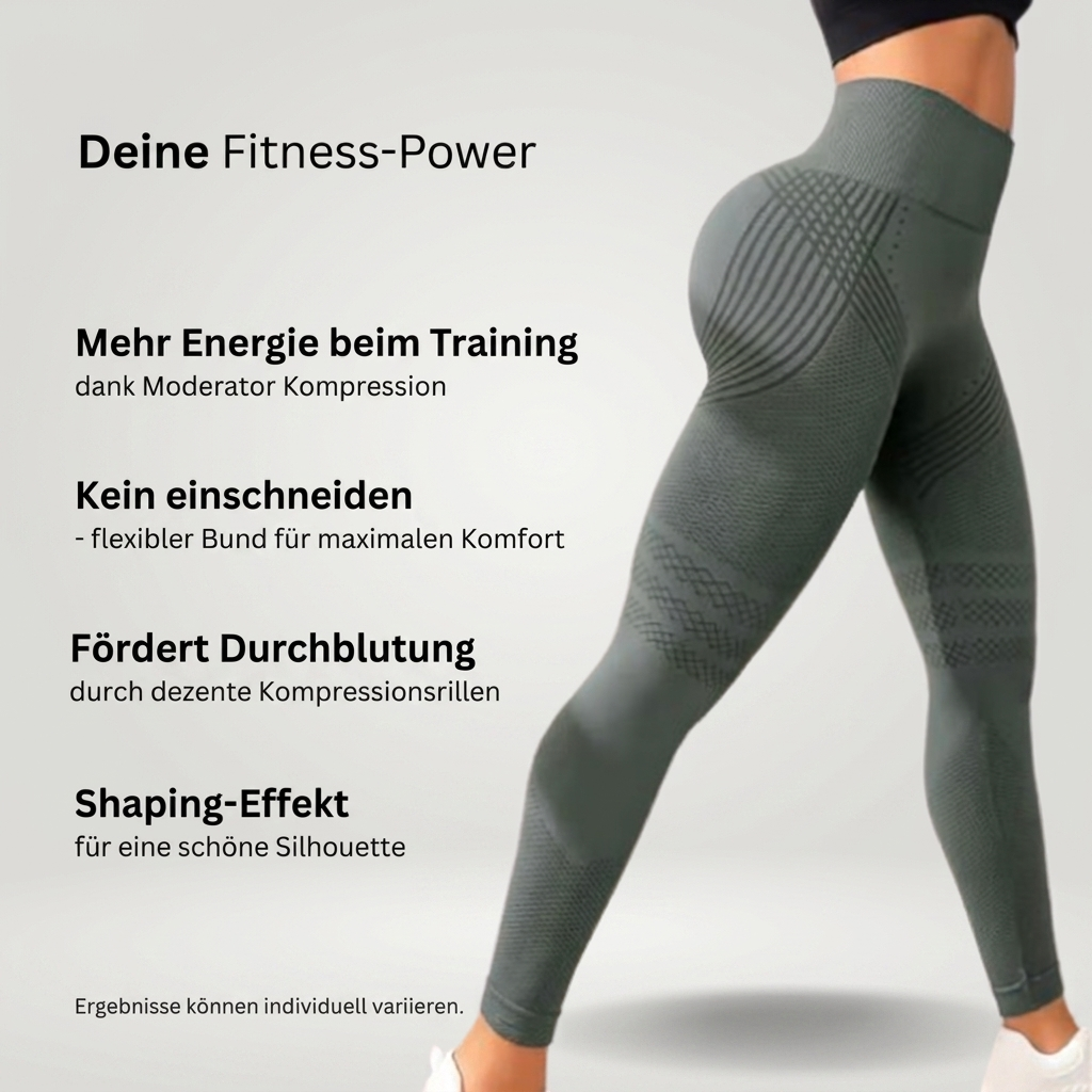 FeelFit Leggings