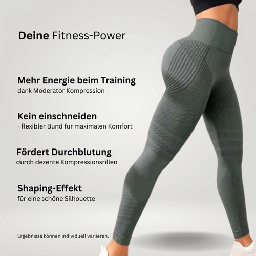 FeelFit Leggings