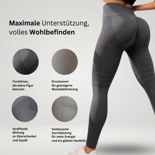 FeelFit Leggings