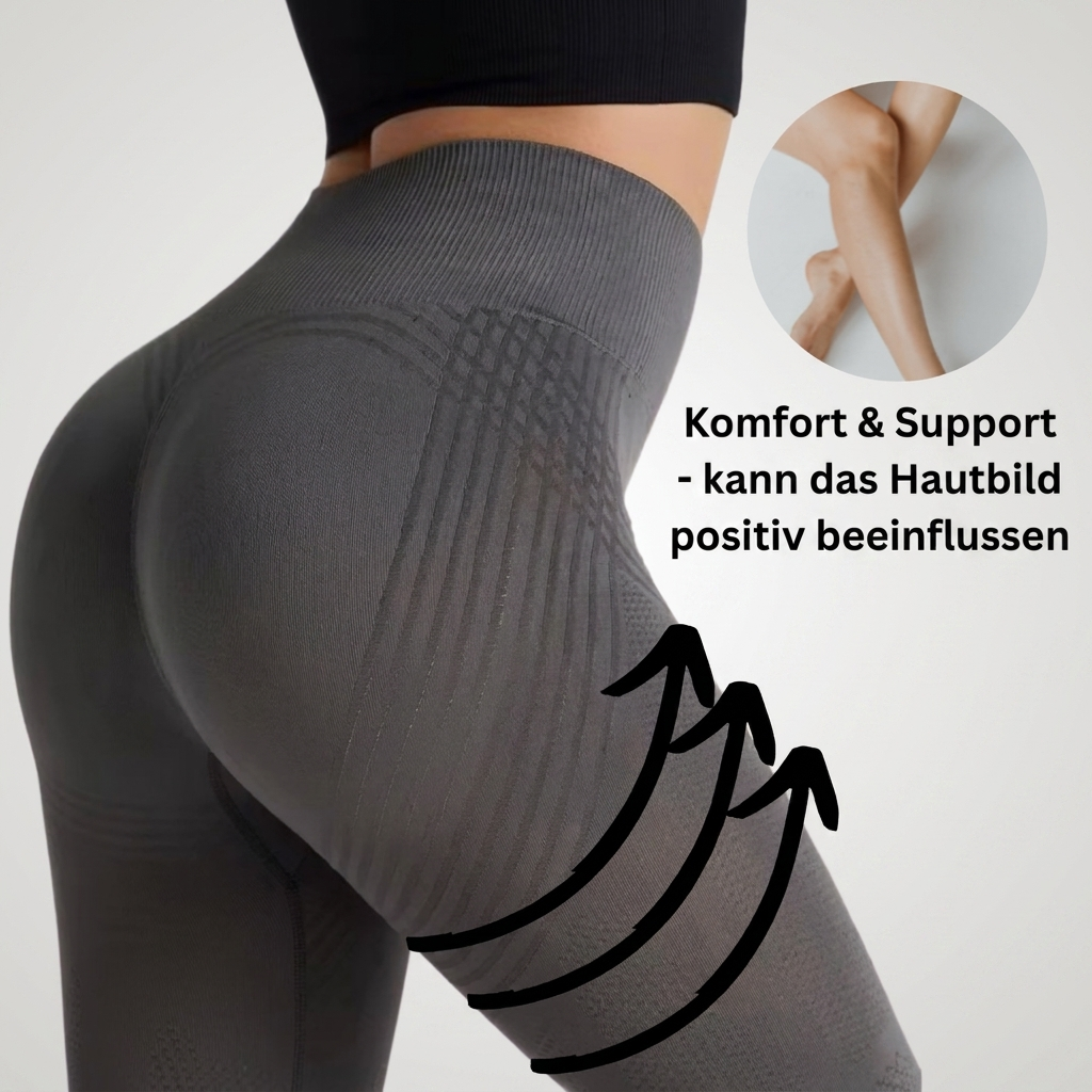 FeelFit Leggings