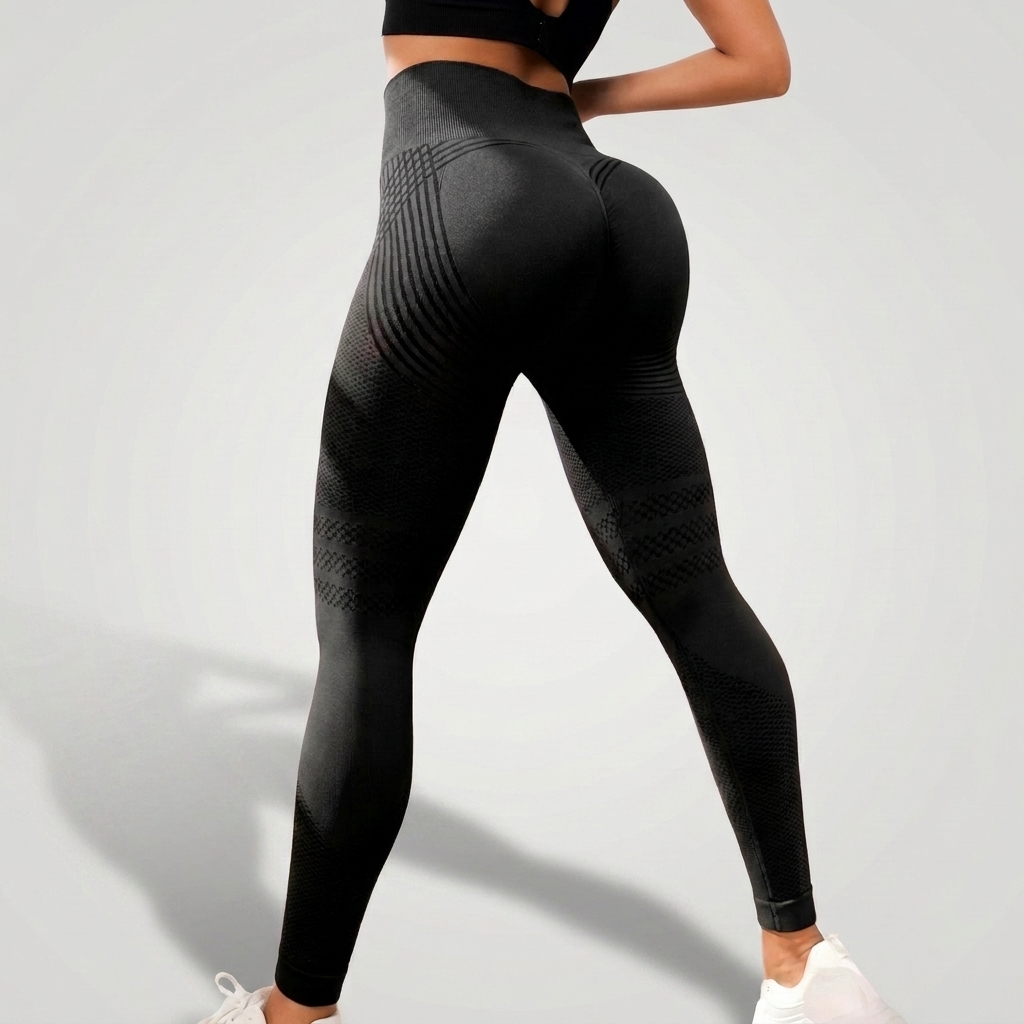 FeelFit Leggings