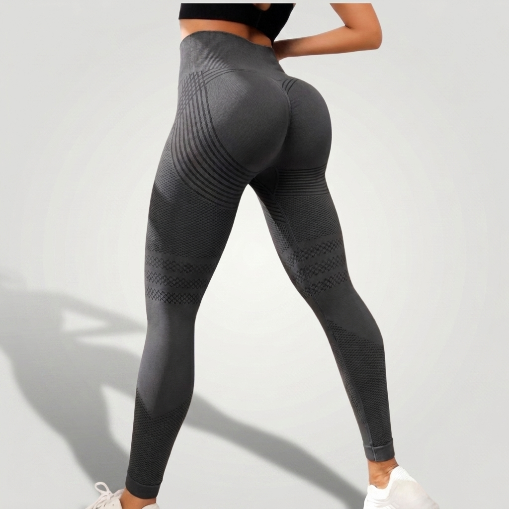 FeelFit Leggings