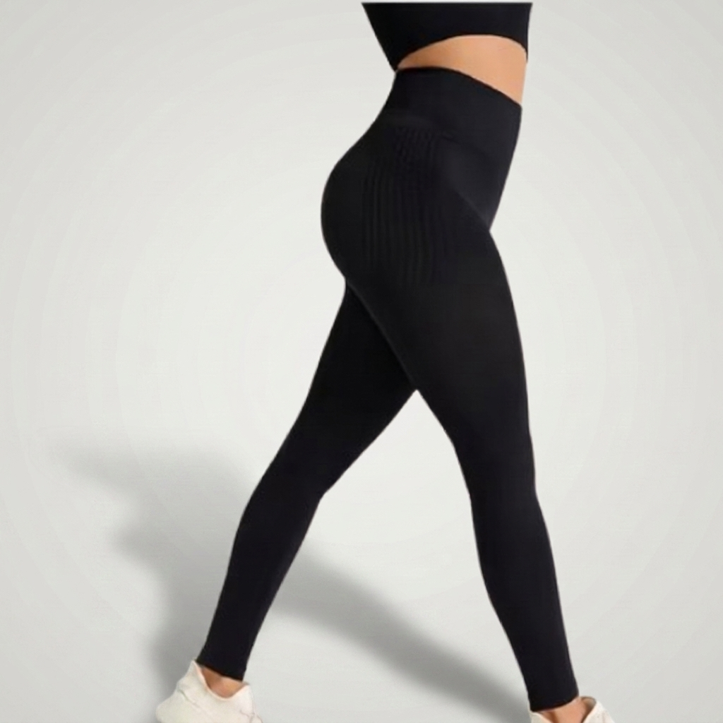 FeelFit Leggings